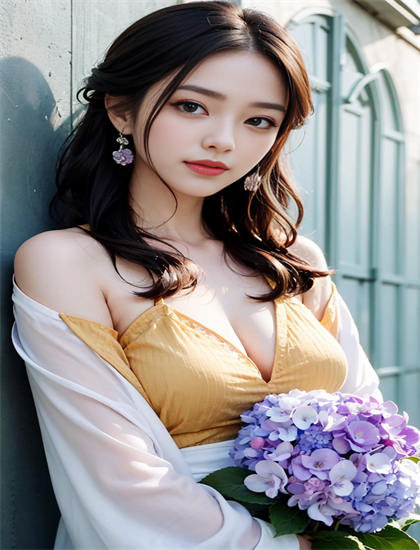 张译重生手机在线观看_上海朗廷扬子精品酒店_甜美的咬痕动漫全集在线观看