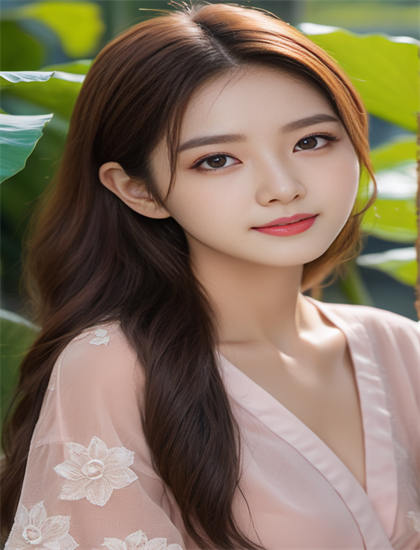 动画片今世缘缘定今生周间版观看手册：如何把握导演风格与创作特点 获得心灵启迪