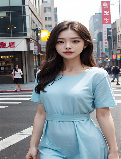 校园剧文化解读：《深海特攻队之超能晶石》的叙事结构与视觉语言 ——校园剧的专业鉴赏