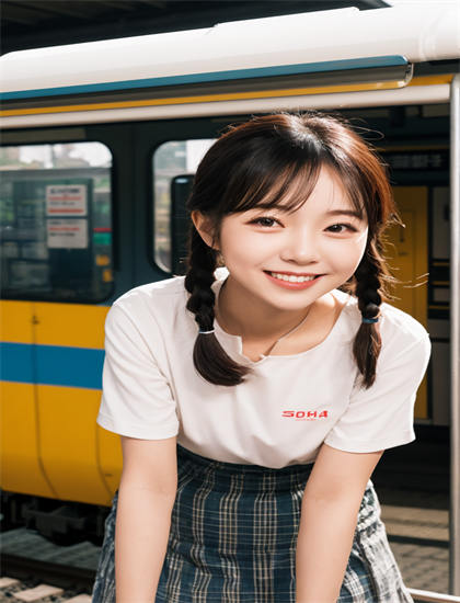 《印度媒婆》技术揭秘：技术应用如何突破传统创造视觉奇迹 改变电影制作的传统模式