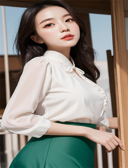 师尊修为尽失后宠妻系统来了悬念设置值得回味的：叙事技巧与观众心理